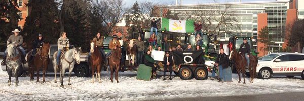 UofA_aggies Profile Banner