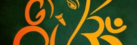 devcs's profile banner image