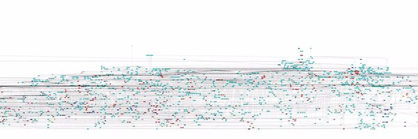 HistoryProgLang Profile Banner