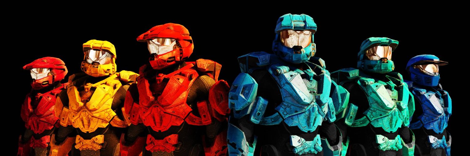 KimbelSlice's profile banner image