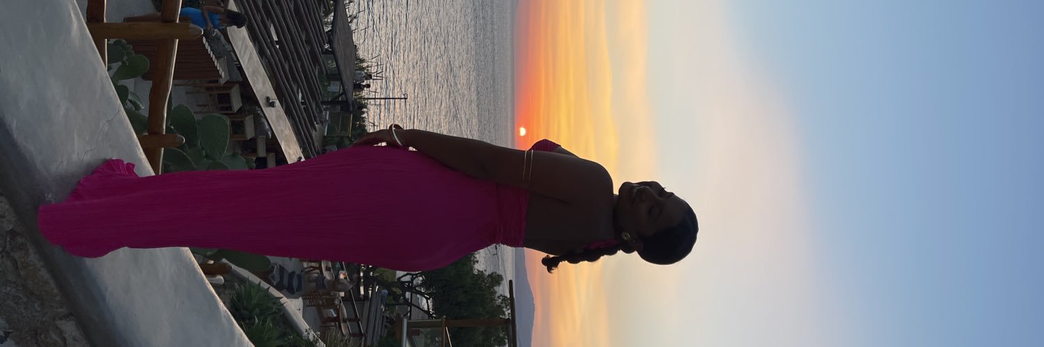 sonyaaaa_k's profile banner image