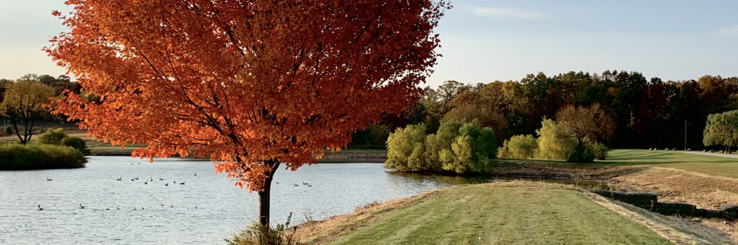 PScott67's profile banner image