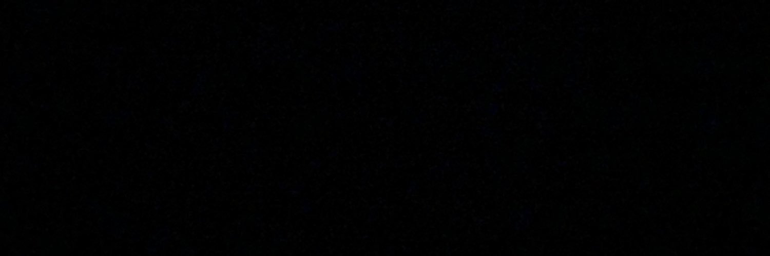 AbdullahAmnah's profile banner image