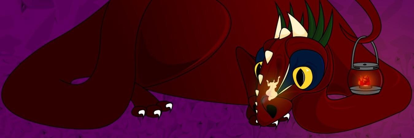 ticklemonster82's profile banner image