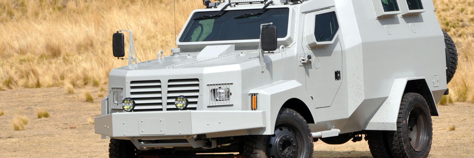 CaratSecurity's profile banner image