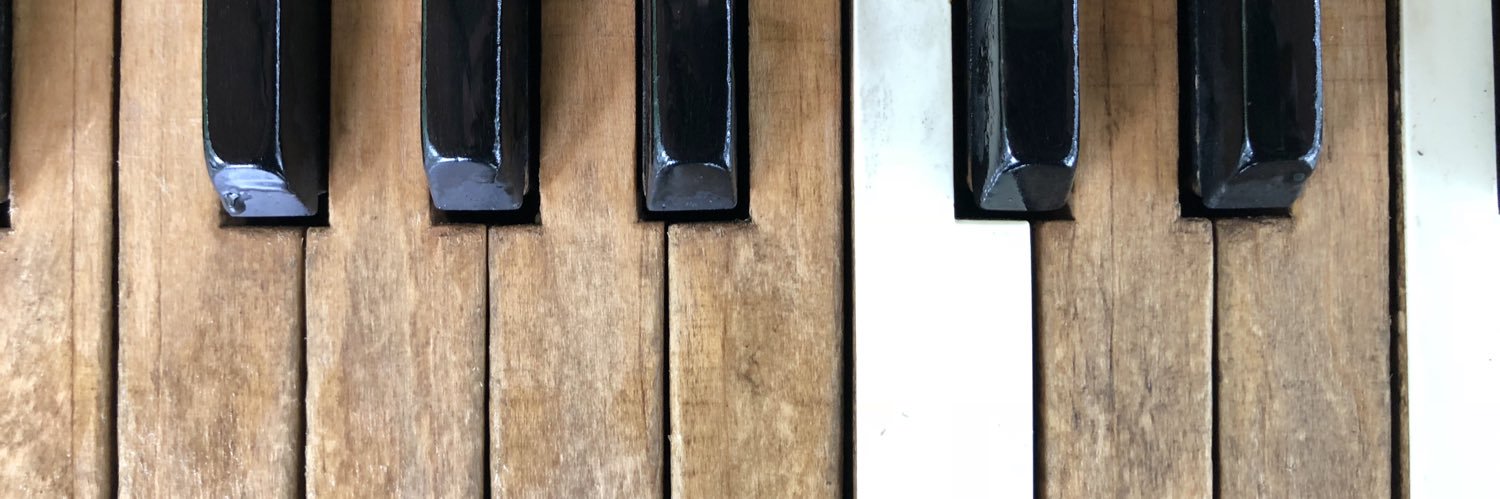 Guillaume Bourgault-Côté banner