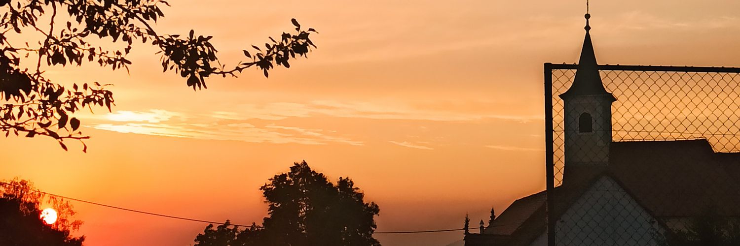 IvanMamic3's profile banner image