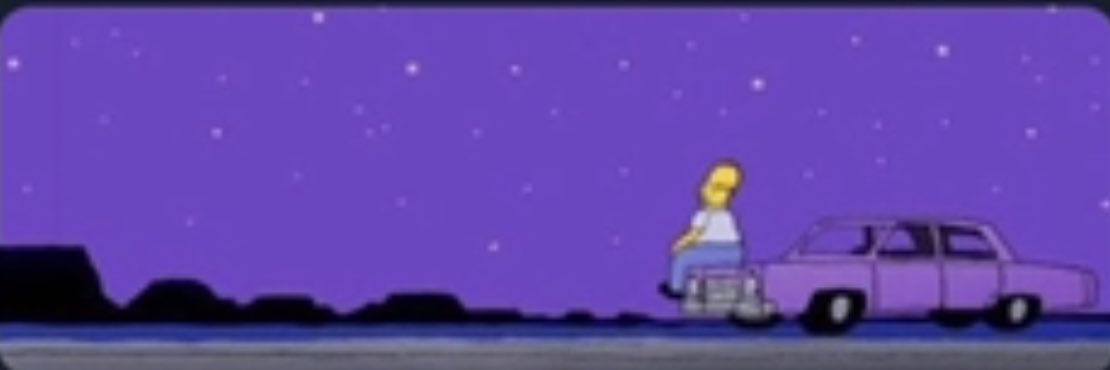 rebecca banner