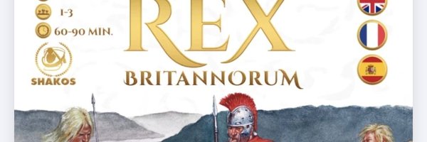 stebrachet Profile Banner