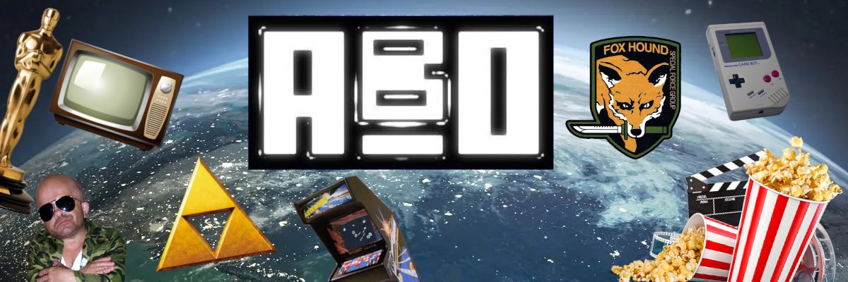 ABO1st's profile banner image
