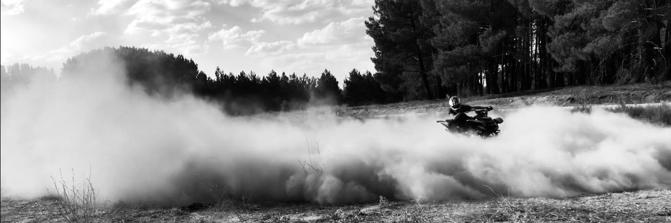 davidenko199's profile banner image
