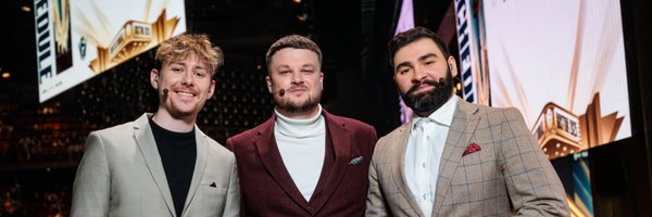 Alphama_R6 Profile Banner