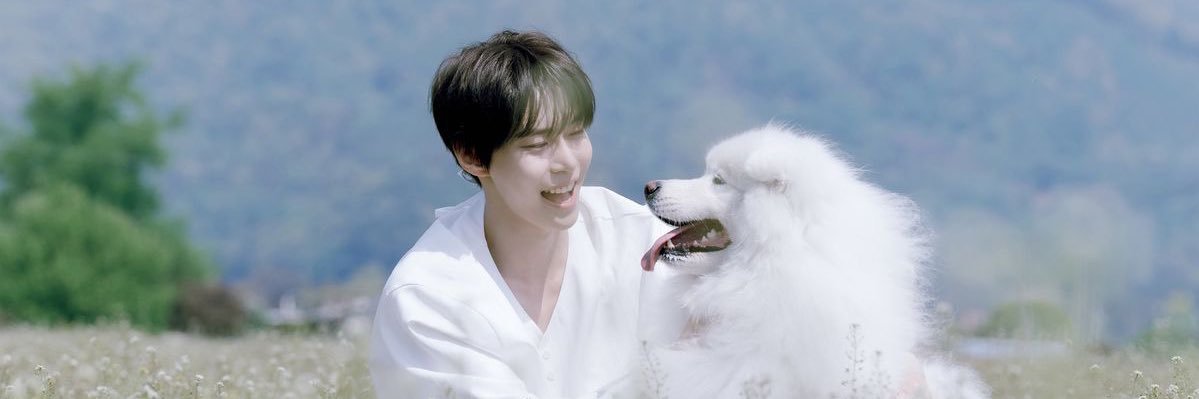 nanajmdy's profile banner image