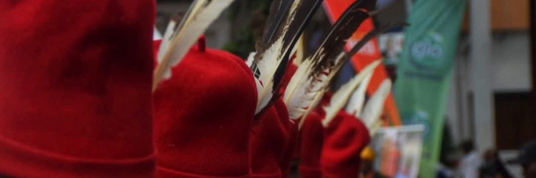 J∆¥LORD™👽 banner