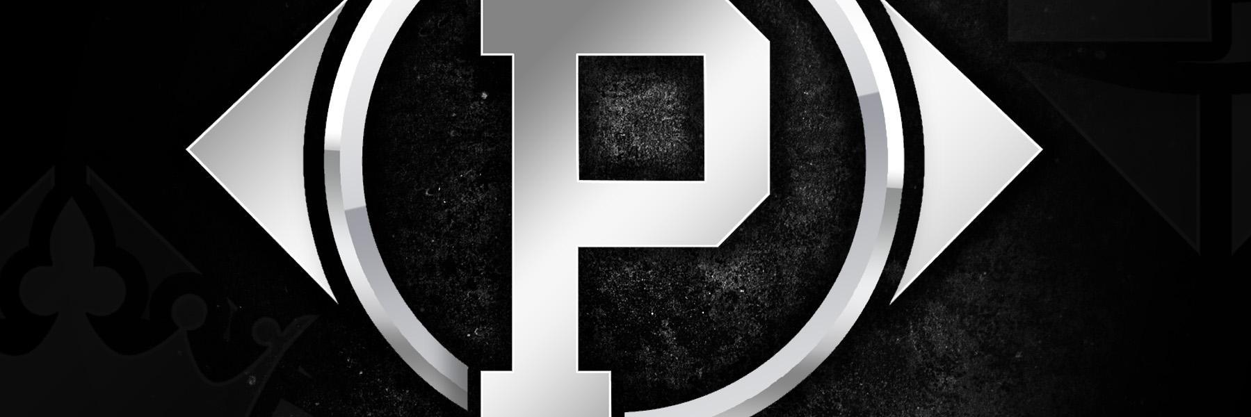 PatrickMusic_'s profile banner image