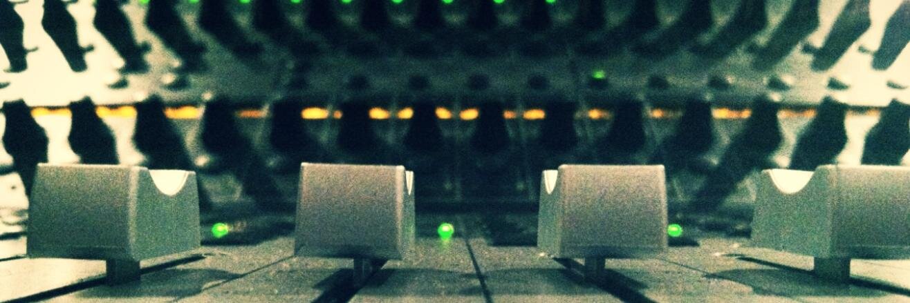 jvvncvrlvs's profile banner image