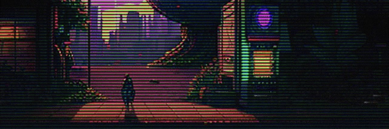 C5ryptoVasquez's profile banner image