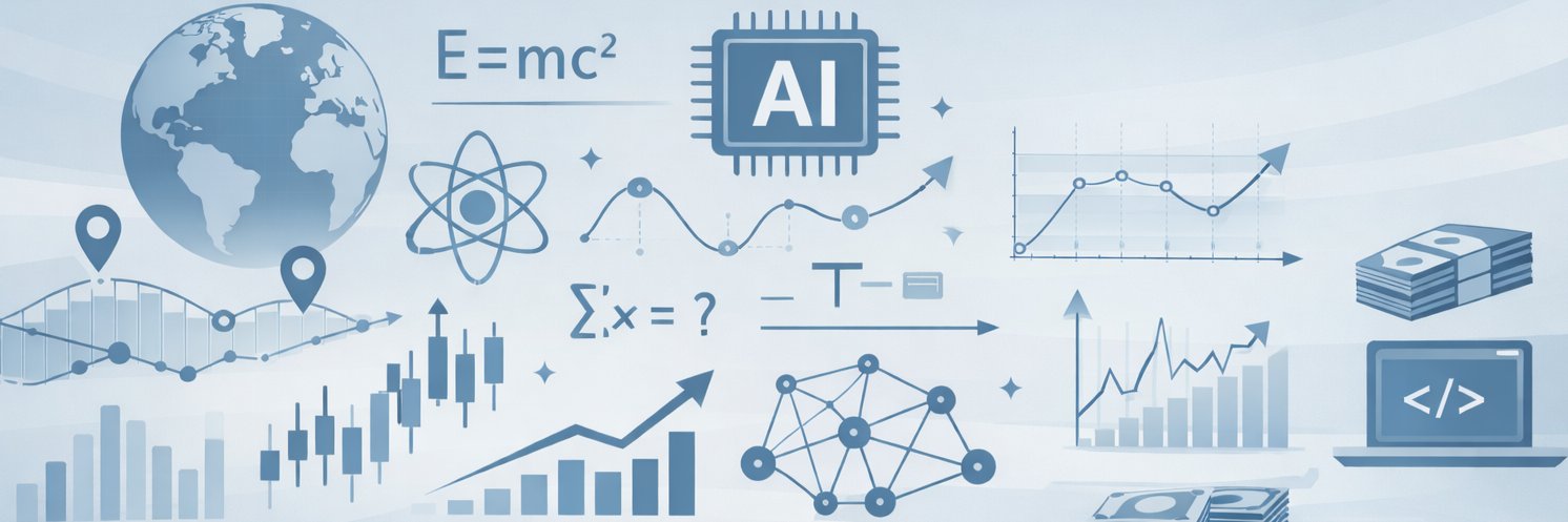 Lars Hatherstone banner