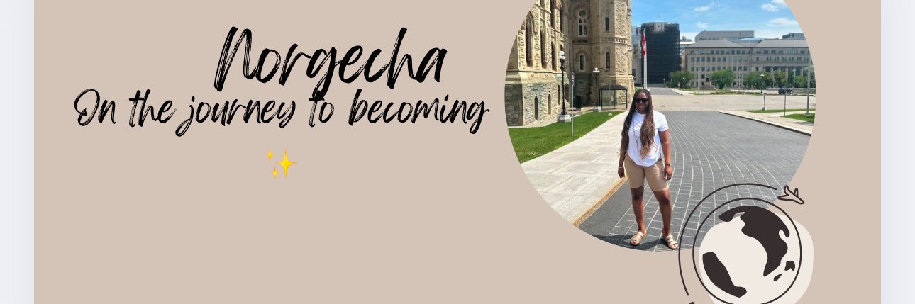 magdalene_aa's profile banner image