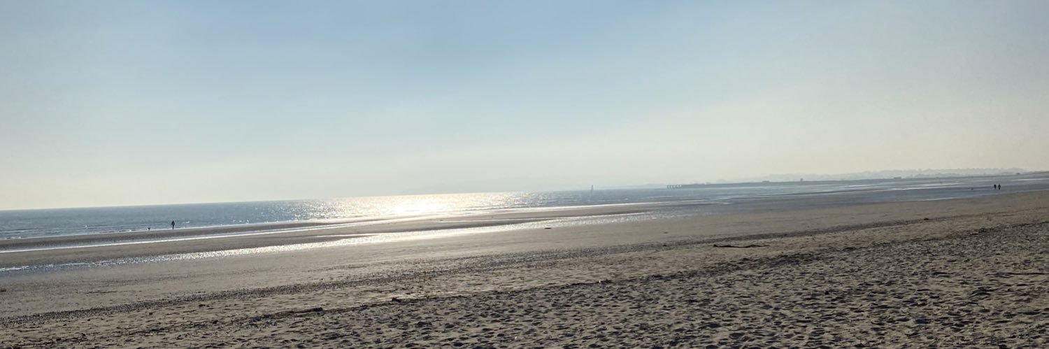DaisyMills_x's profile banner image