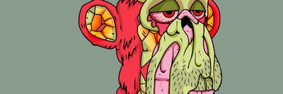 carlos robledo banner