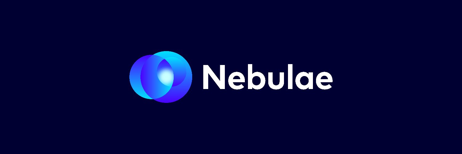 bieblebrox's profile banner image