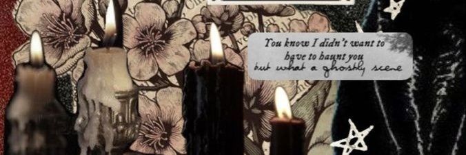 AlephBrieel's profile banner image