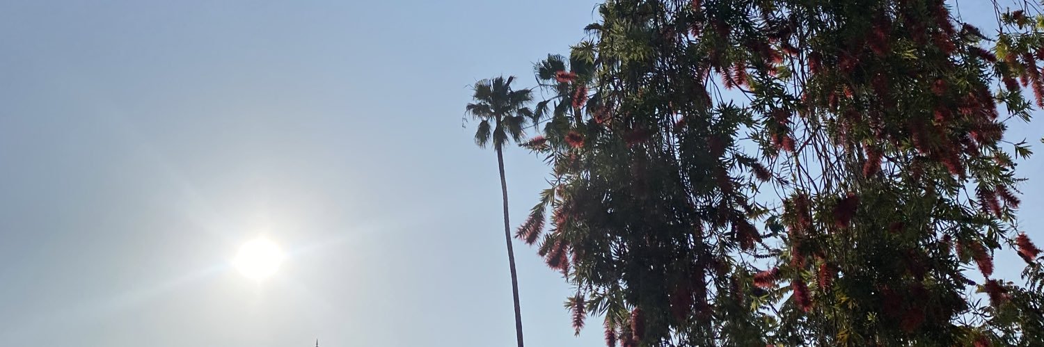 yoitspjo's profile banner image