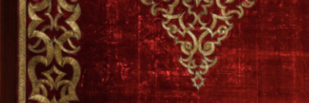jessievdgraaf's profile banner image