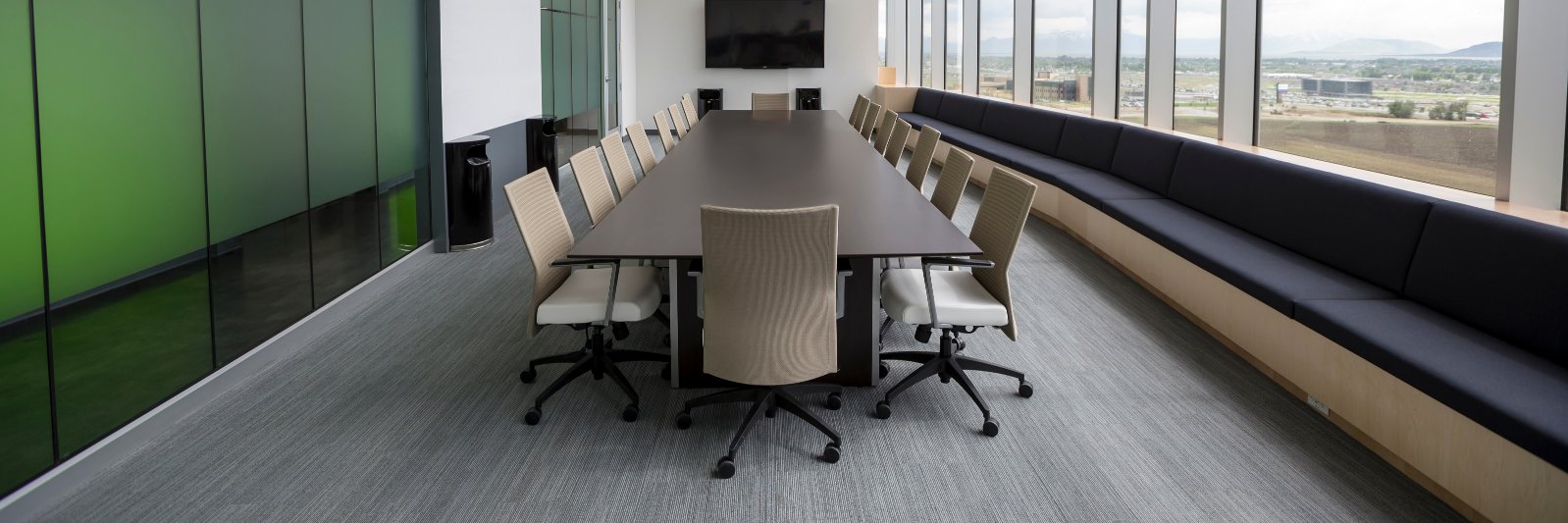 Cleaning Stars banner