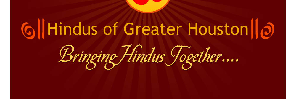 HGHHouston's profile banner image