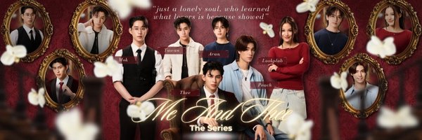 mindjiuu Profile Banner