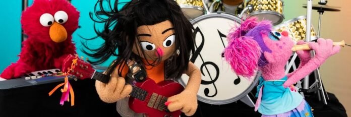 Barron Fujimoto ⛅️ 藤元バロン banner