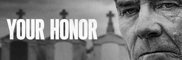 BryanCranston Profile Banner