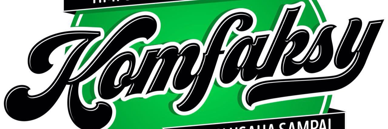 komfaksy's profile banner image