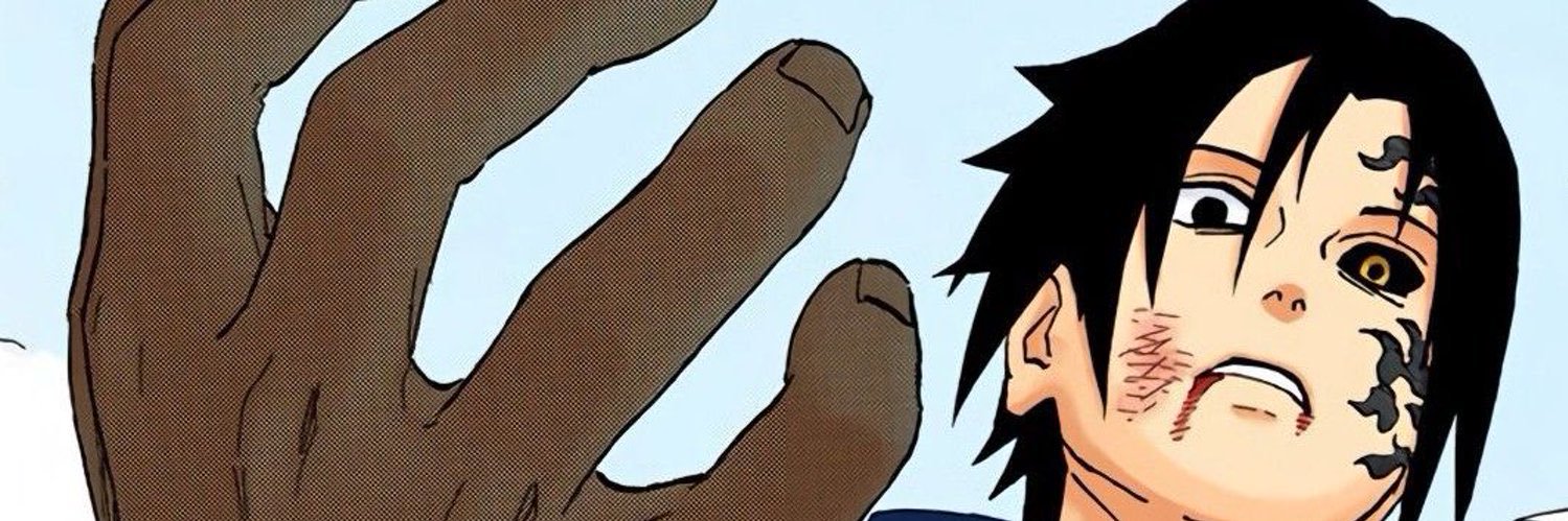 Aamineee212's profile banner image