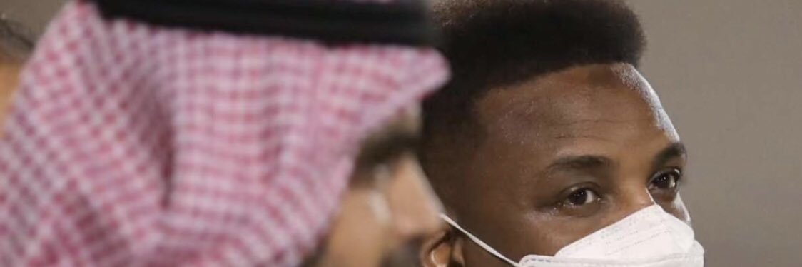 مـش مـهـٌم ): banner