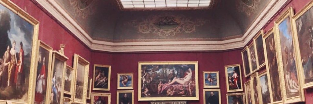 🍓（固定ポスト編集中） banner