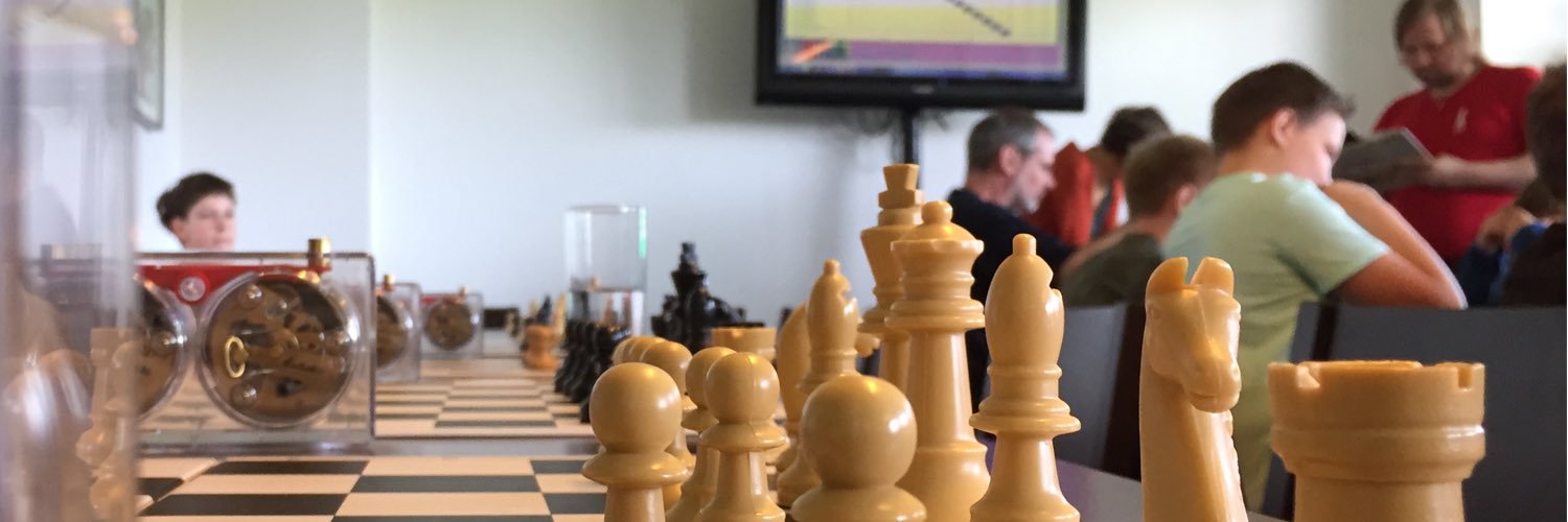 SVB03Schach's profile banner image