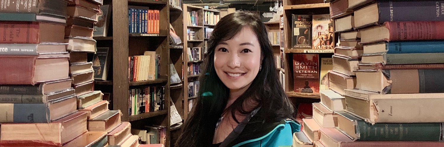 storytellersoph's profile banner image