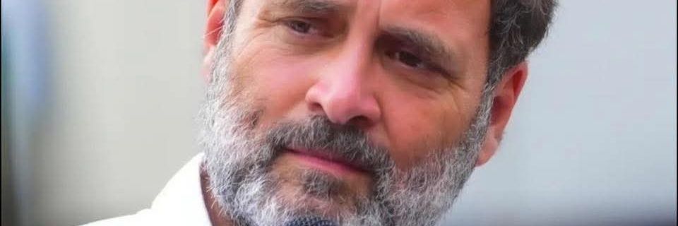 amit_3773's profile banner image