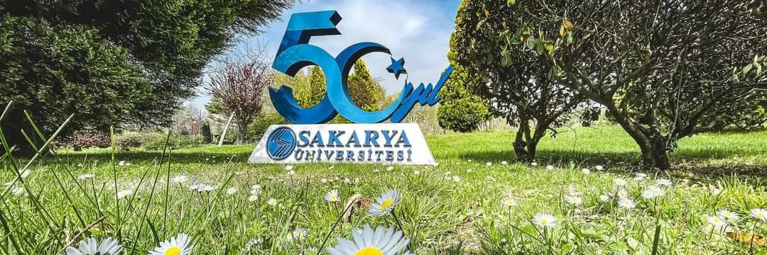 SAÜ İnsan ve Toplum Bilimleri banner