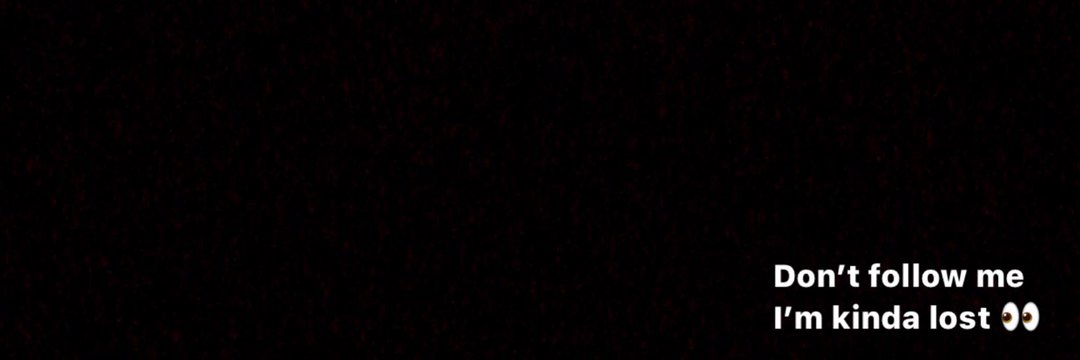 _king_Somo's profile banner image