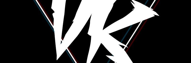 Vybe Killer Sounds banner