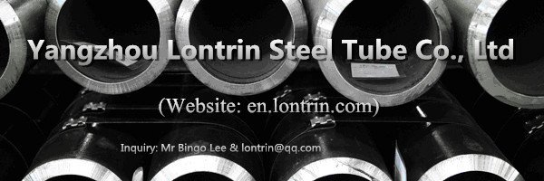 Lontrin's profile banner image