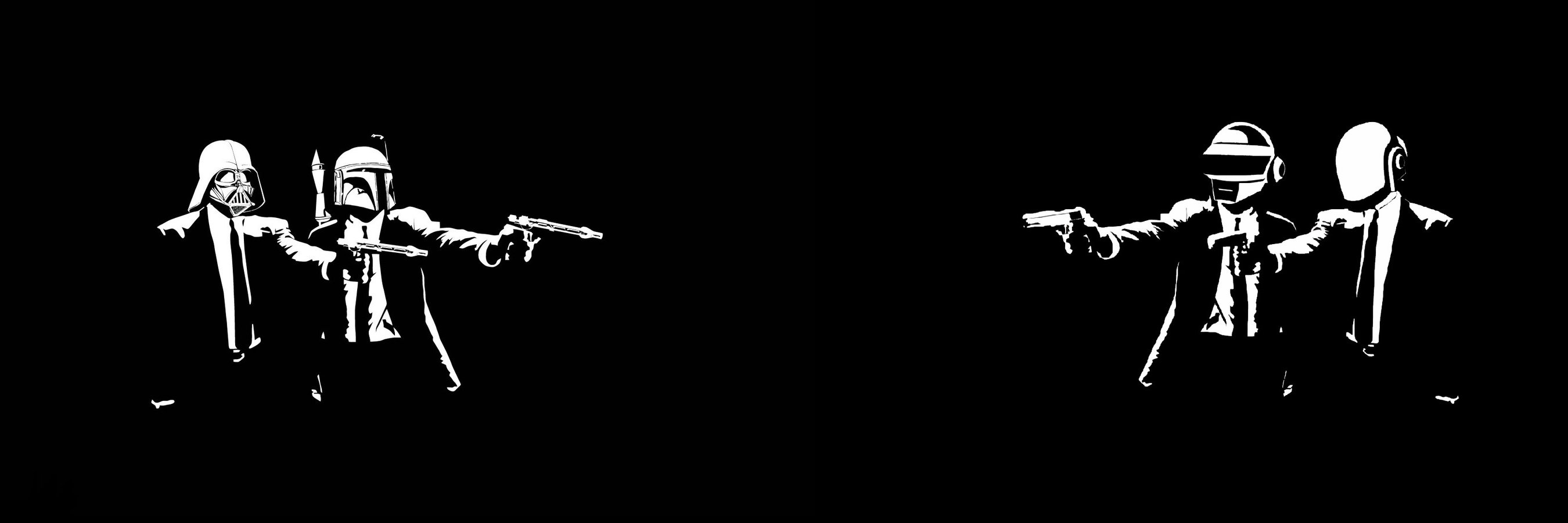 NickPittack's profile banner image