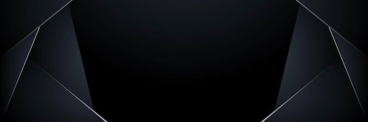 toninleon's profile banner image