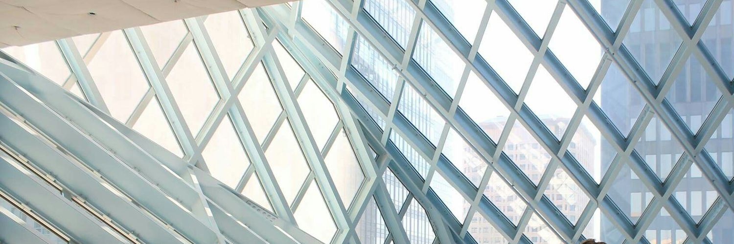 Anthony Balducci banner