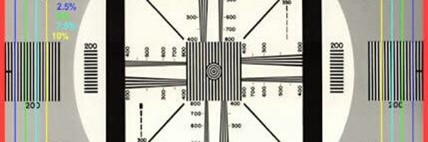 robair20 Profile Banner