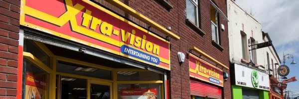 grahamcareyyt Profile Banner